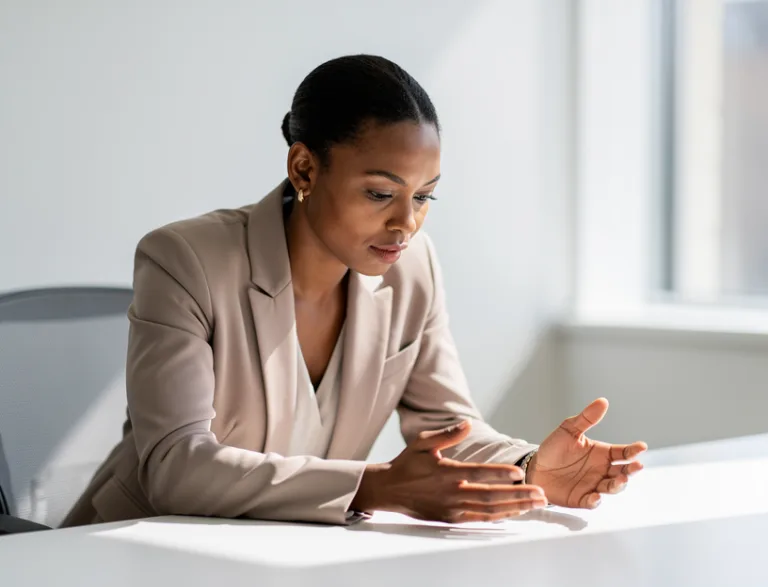 Patent Attorney service in Overland Park